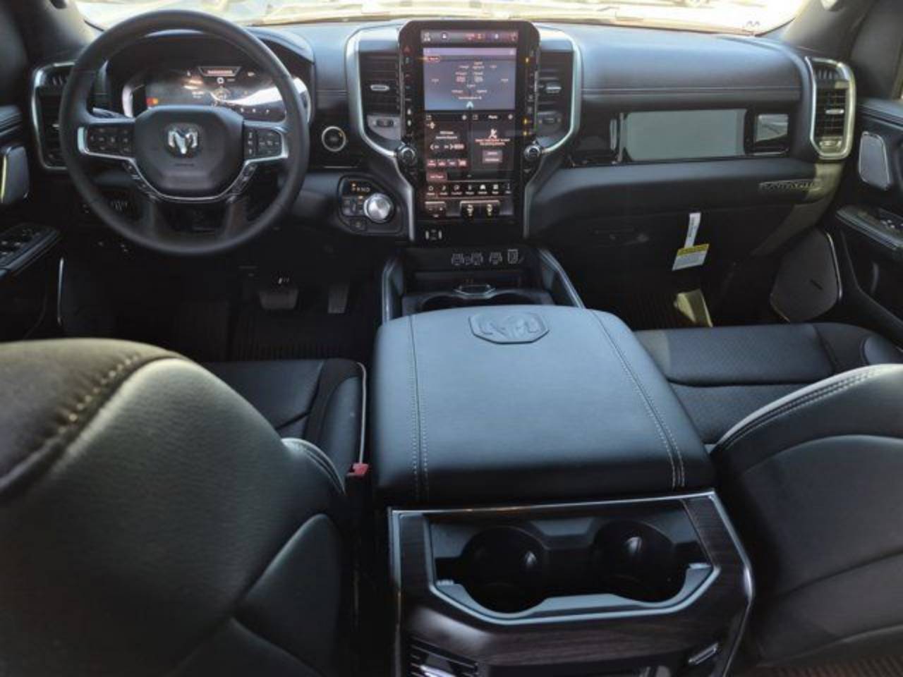Photo 19
