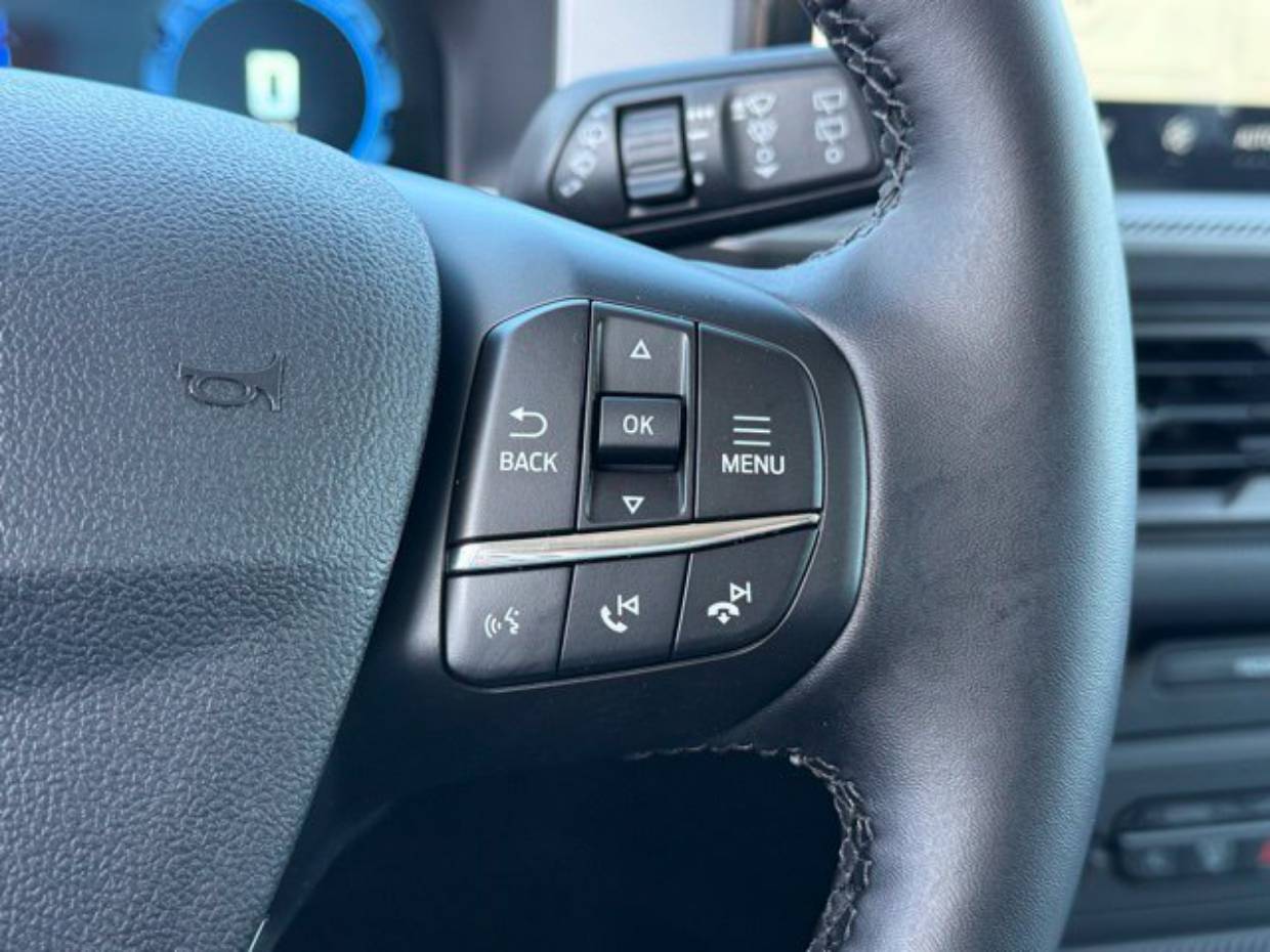 2025 Ford Bronco Sport Outer Banks - Photo 48