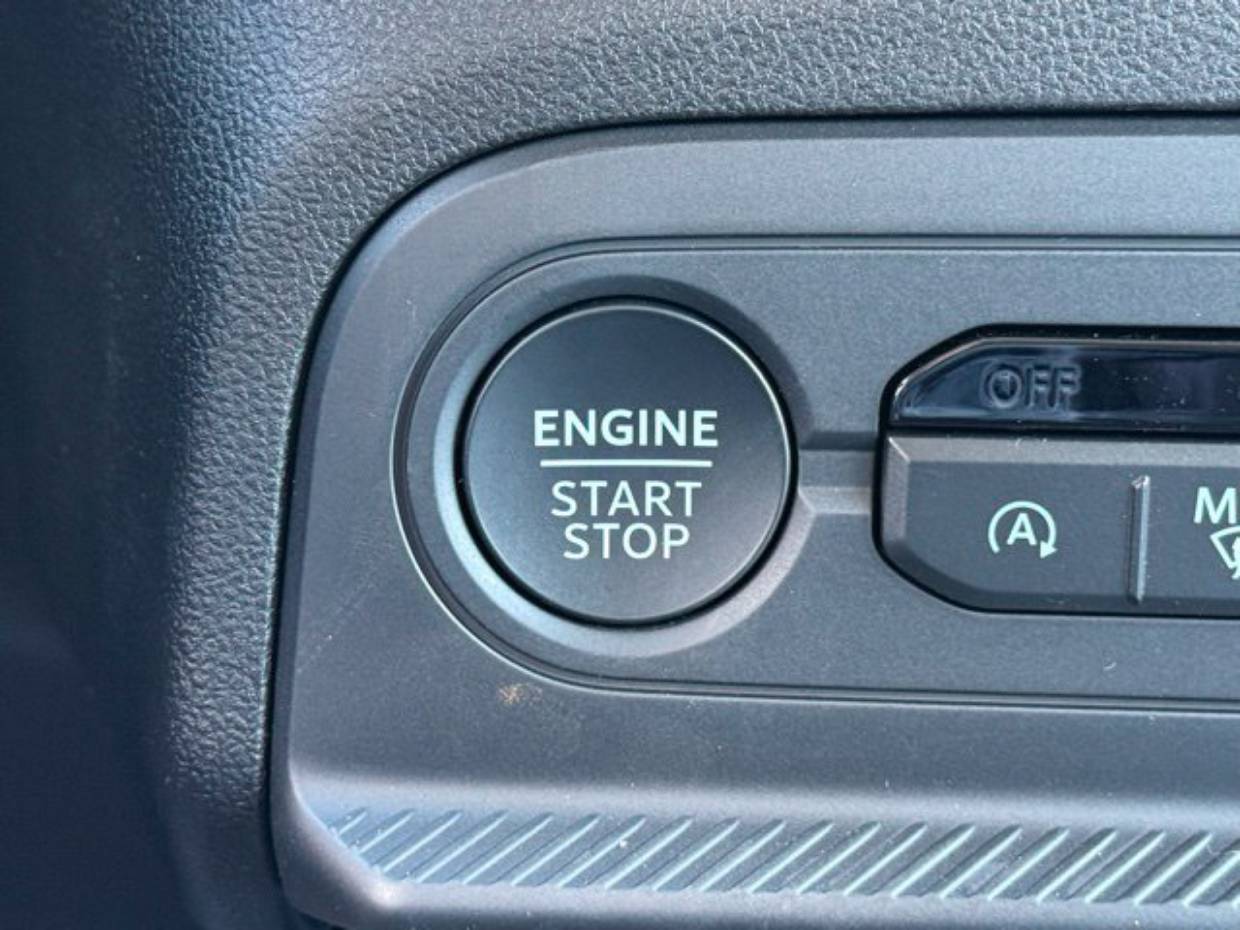 2025 Ford Bronco Sport Outer Banks - Photo 51
