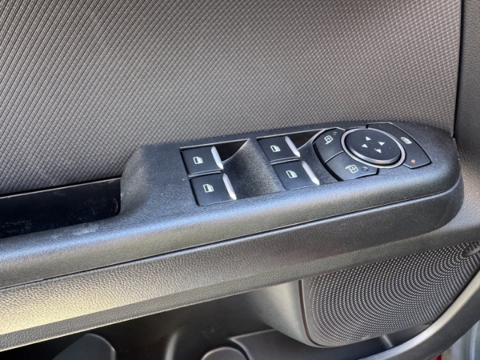 2025 Ford Bronco Sport Big Bend - Photo 17