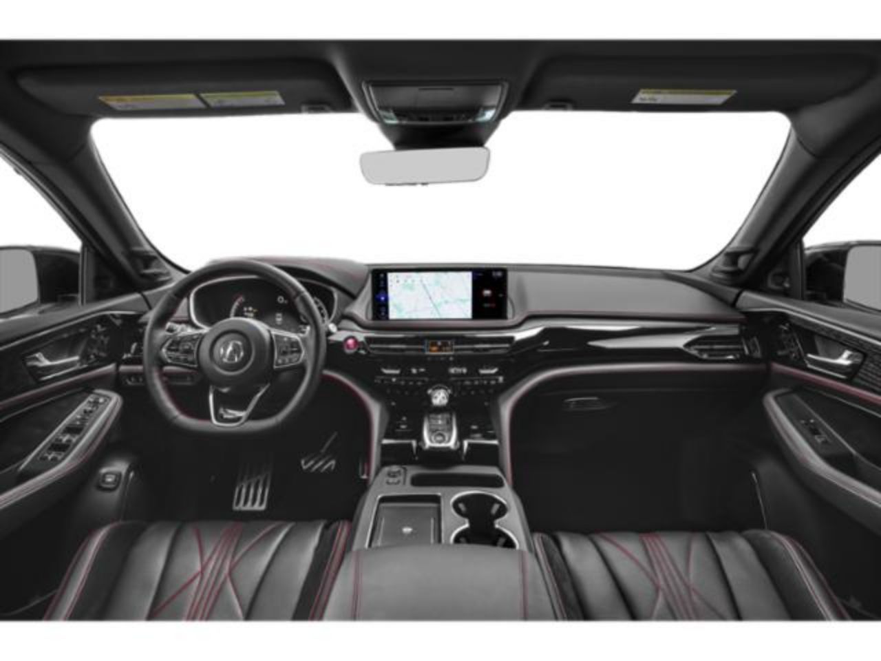 Showcase Image
