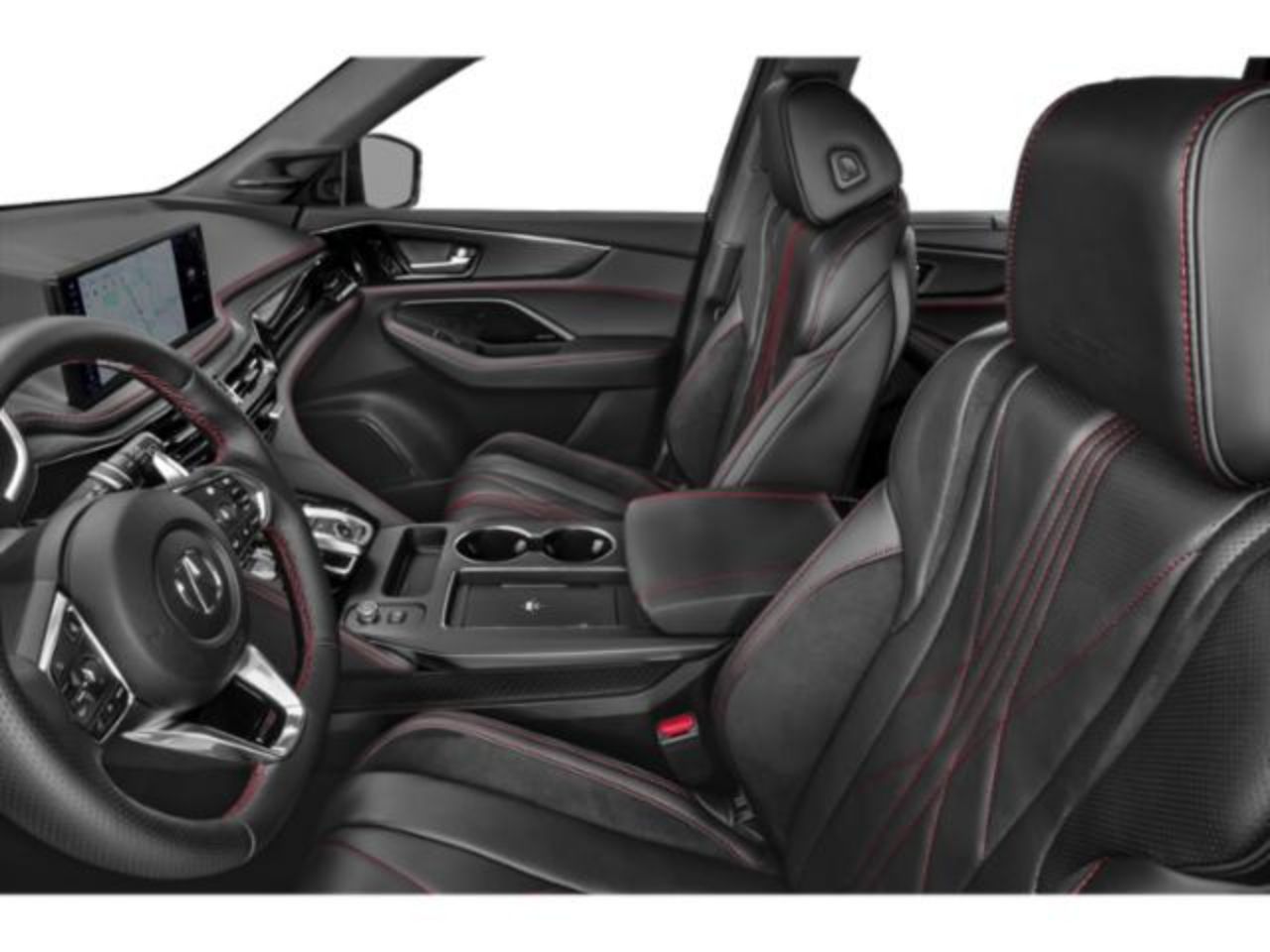 Showcase Image