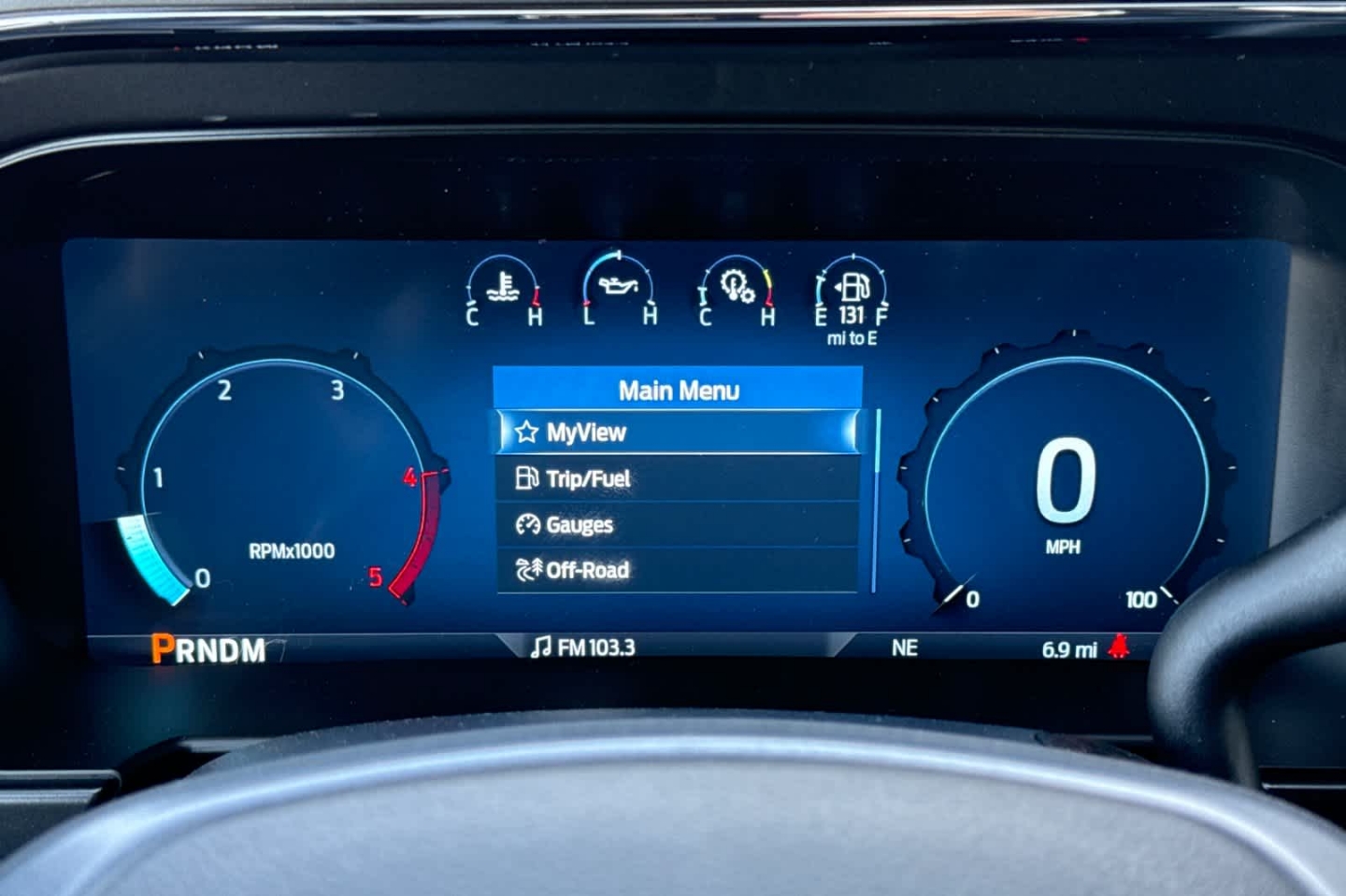 2026 Ford F-350 Super Duty Lariat - Photo 22