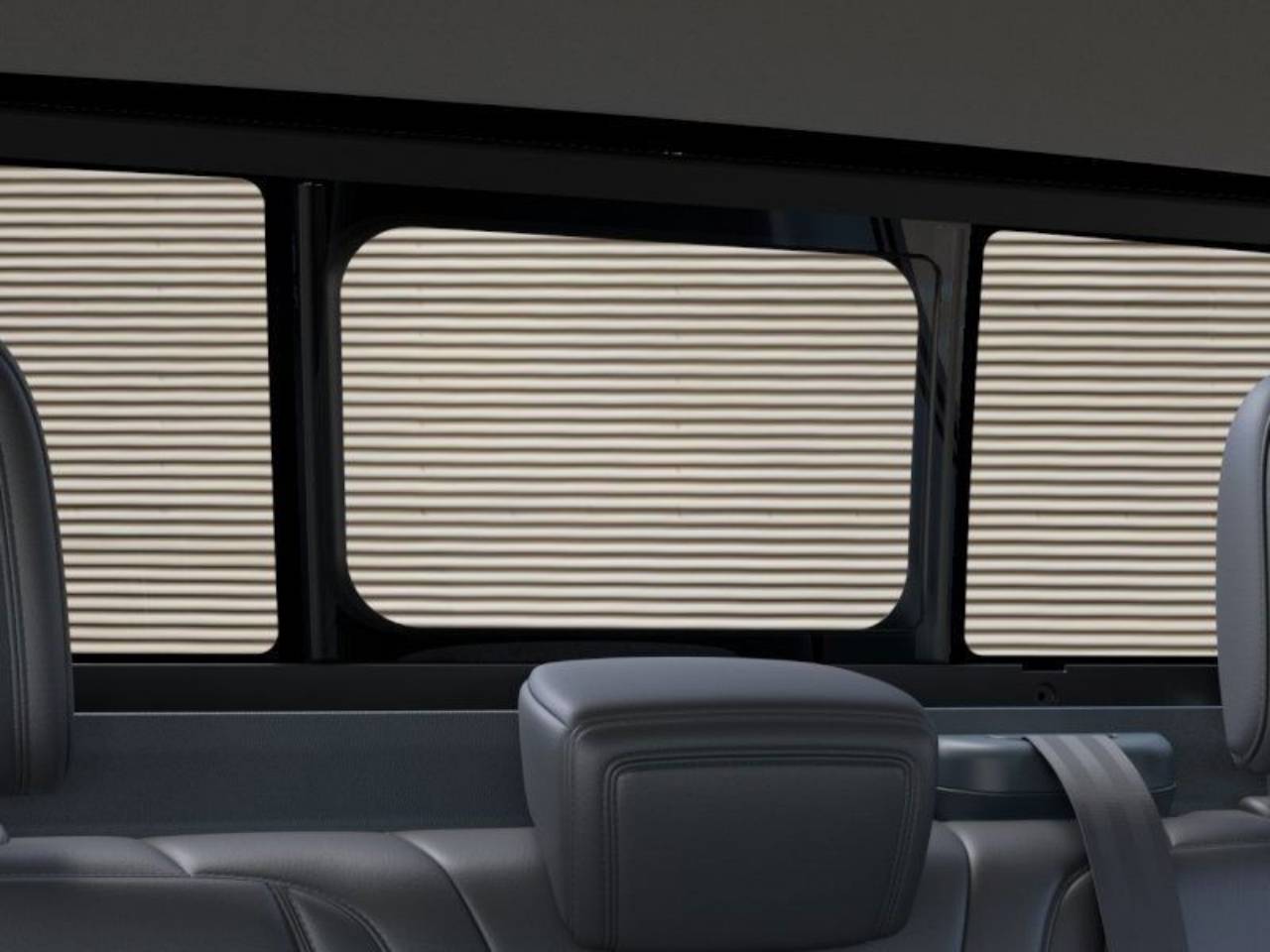 2025 Ford Maverick Lariat - Photo 25