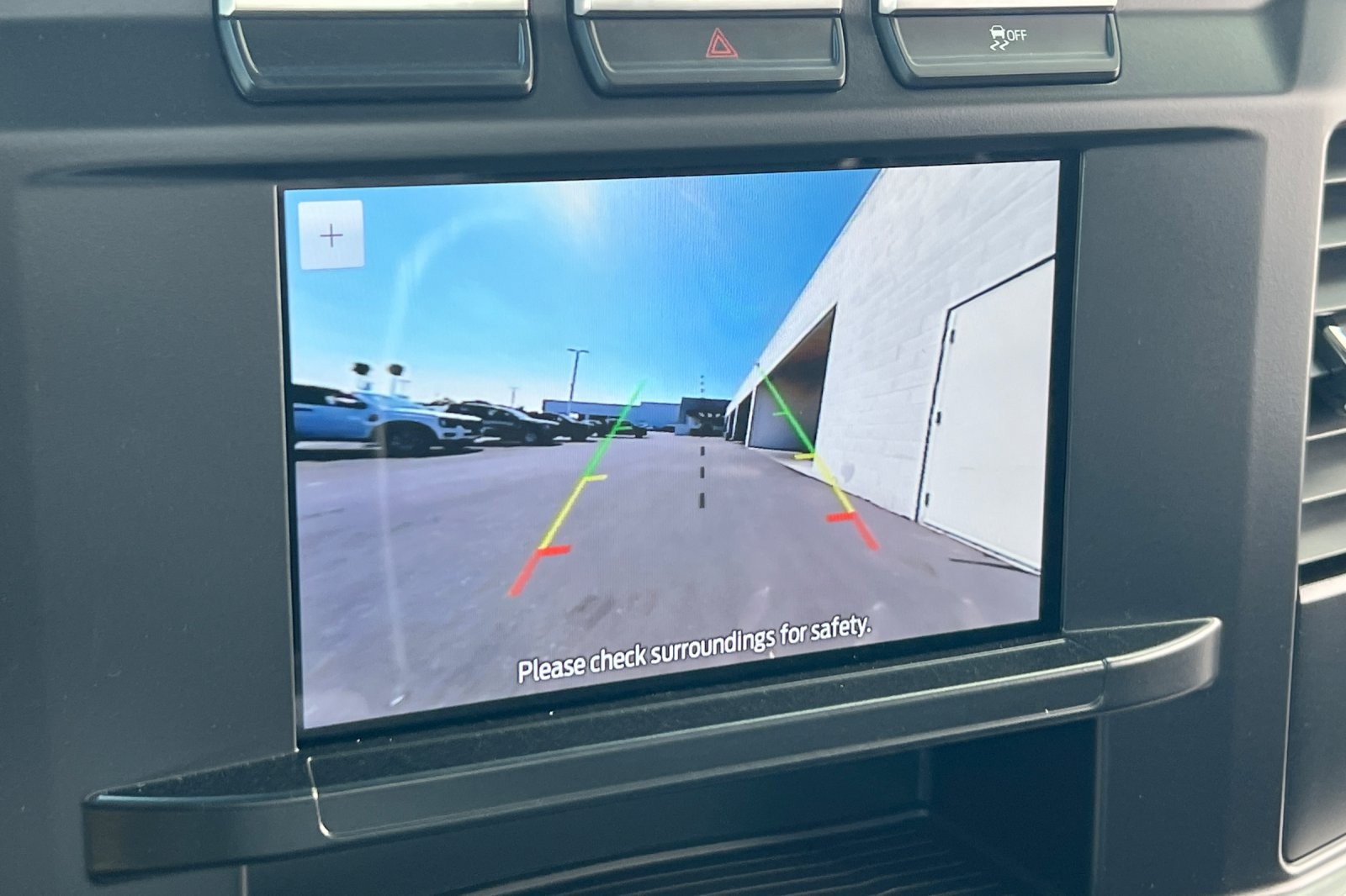 2024 Ford F-350 Super Duty XL - Photo 17
