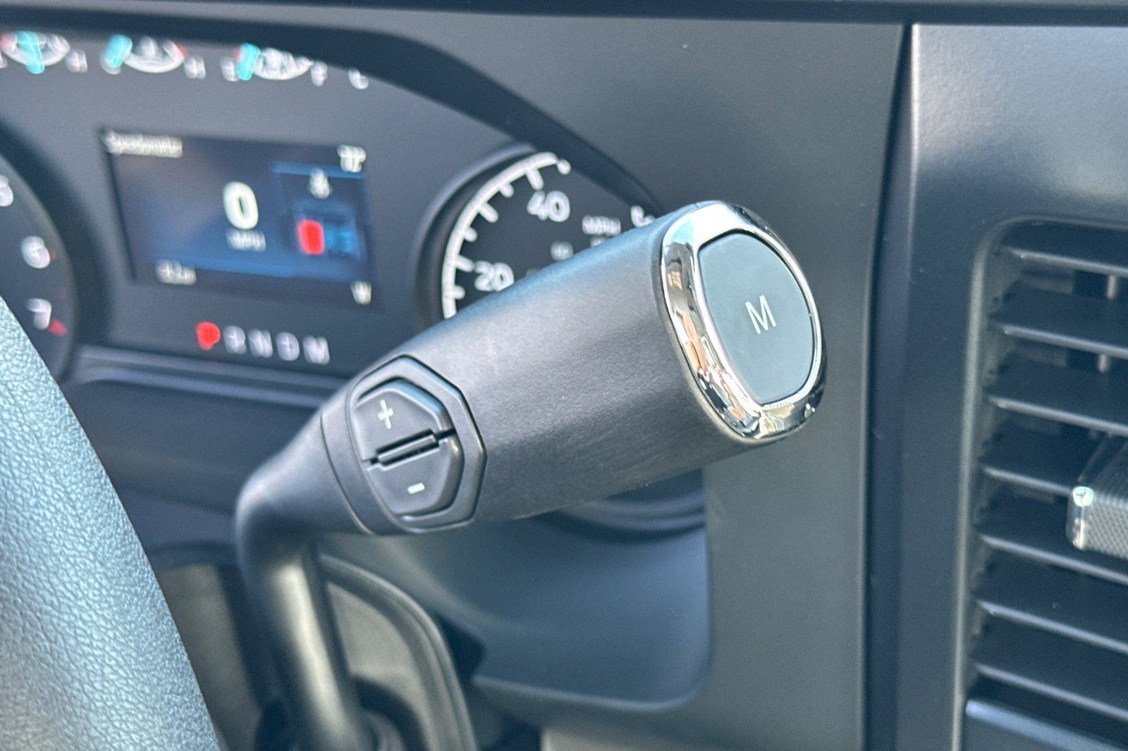 2024 Ford F-350 Super Duty XL - Photo 19