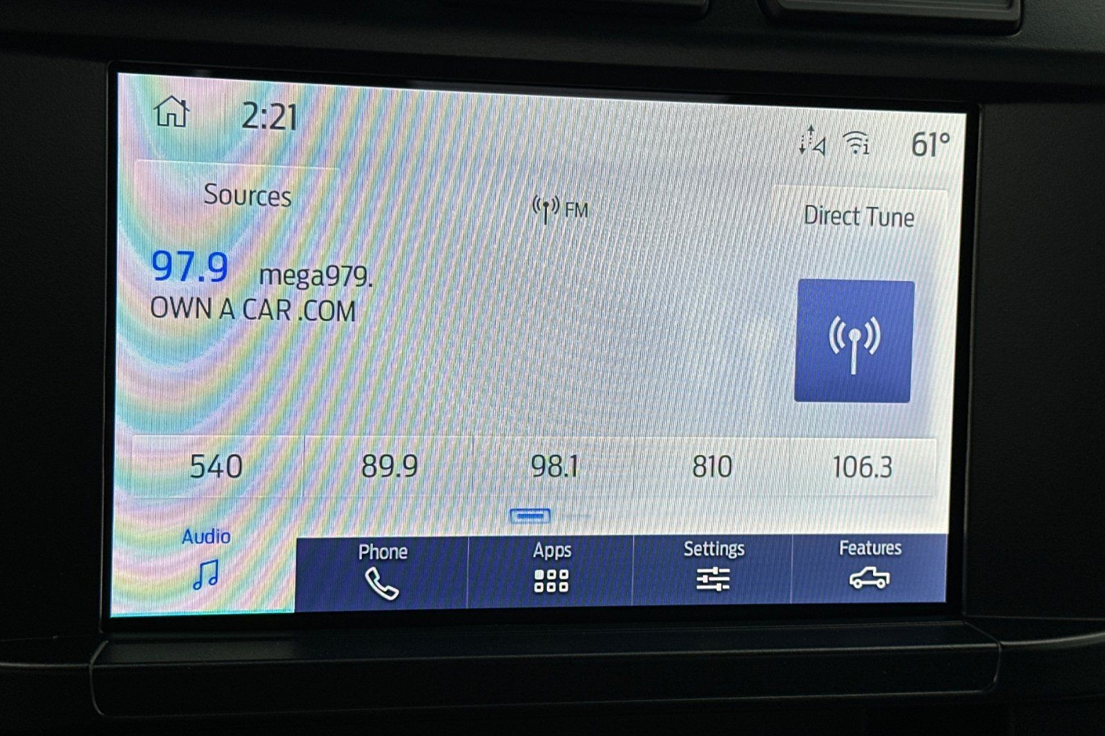 2024 Ford F-350 Super Duty XL - Photo 17