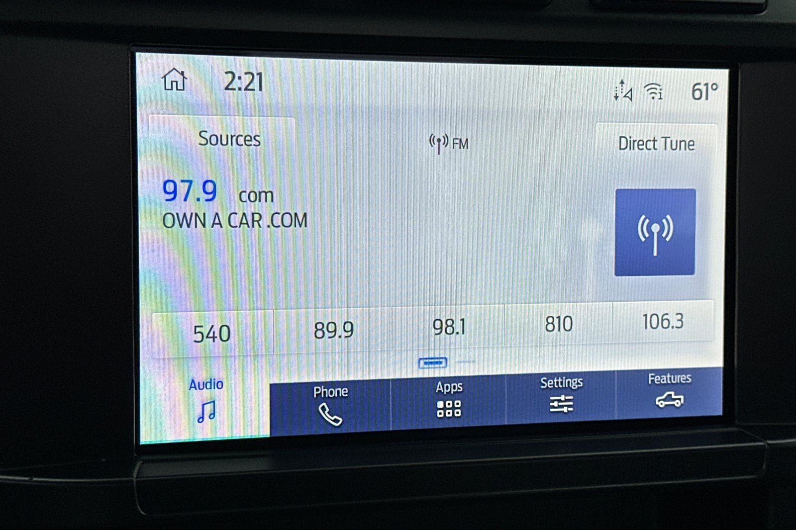 2024 Ford F-350 Super Duty XL - Photo 18