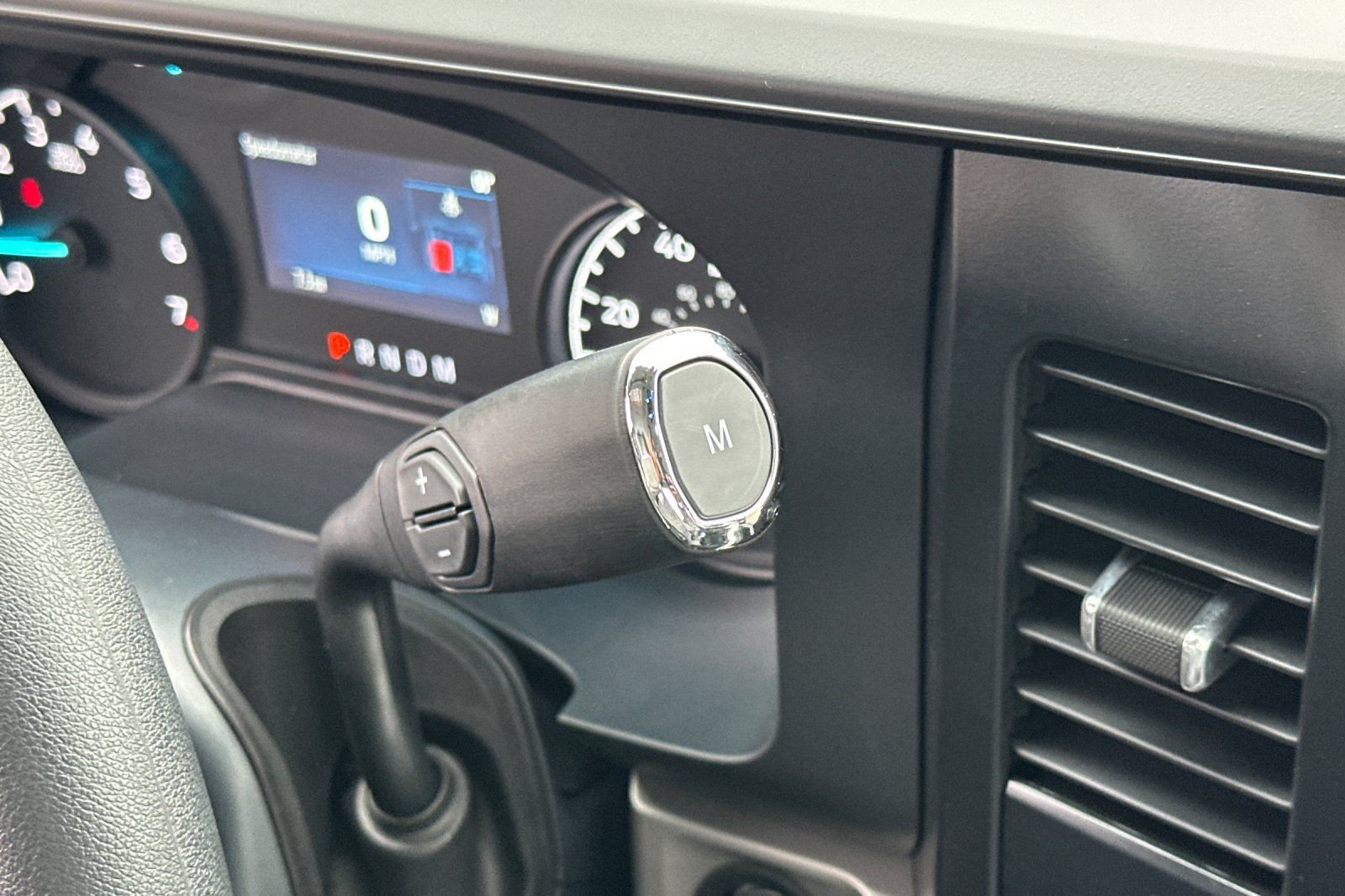2024 Ford F-350 Super Duty XL - Photo 21