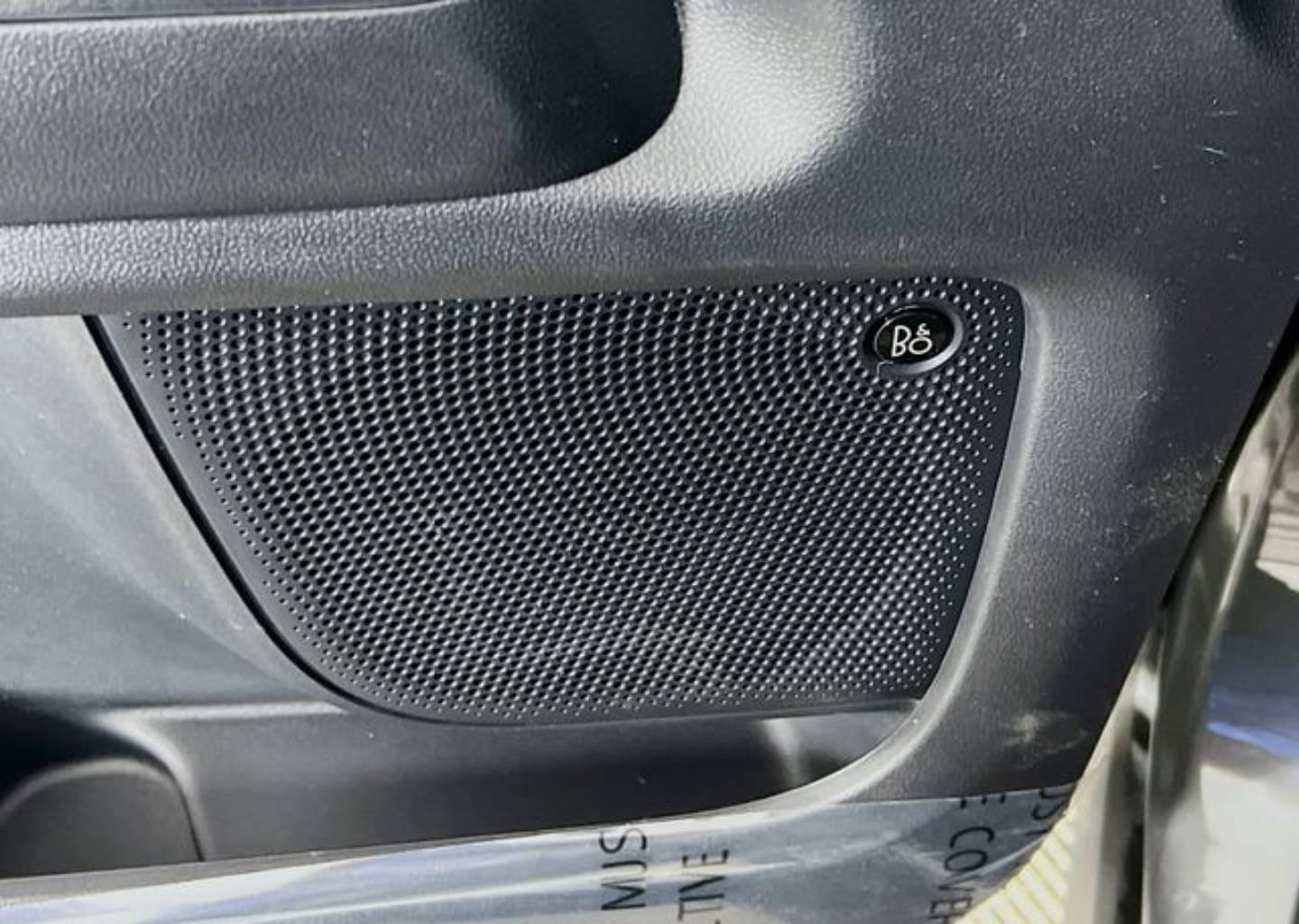 2025 Ford Bronco Sport Outer Banks - Photo 26