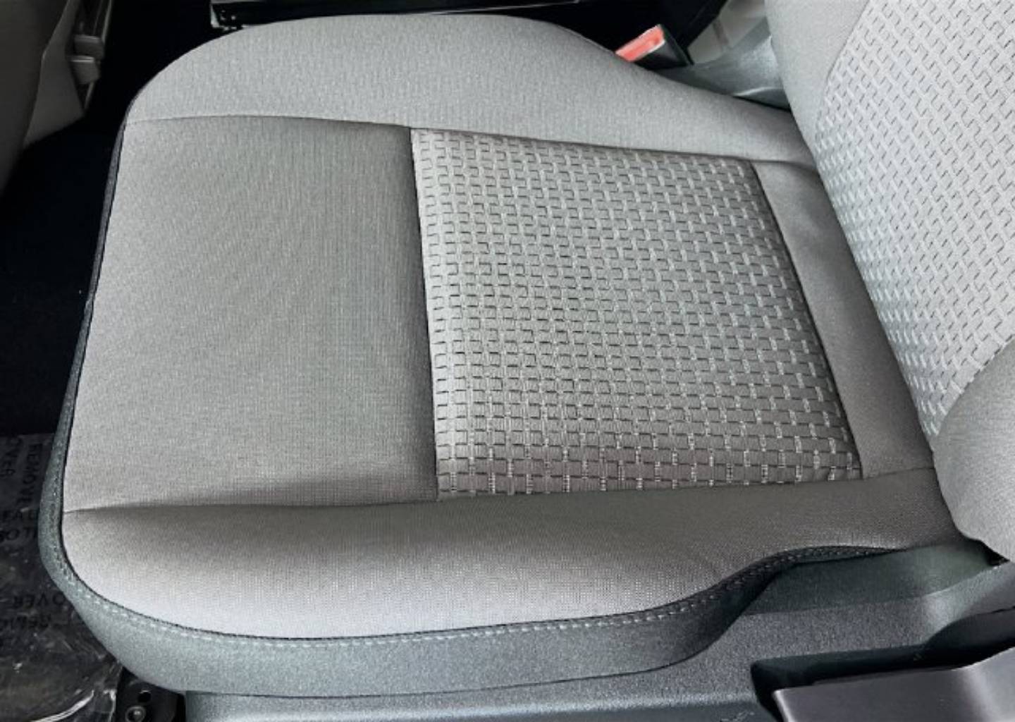 2025 Ford Transit Passenger Van XLT - Photo 14