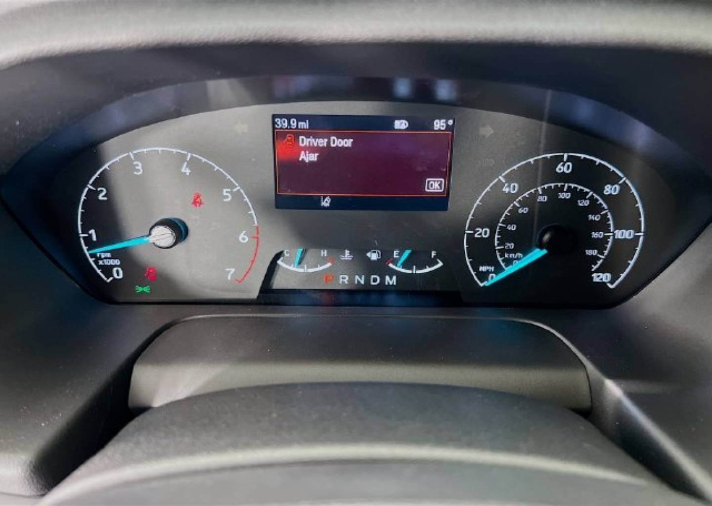 2025 Ford Transit Passenger Van XLT - Photo 27
