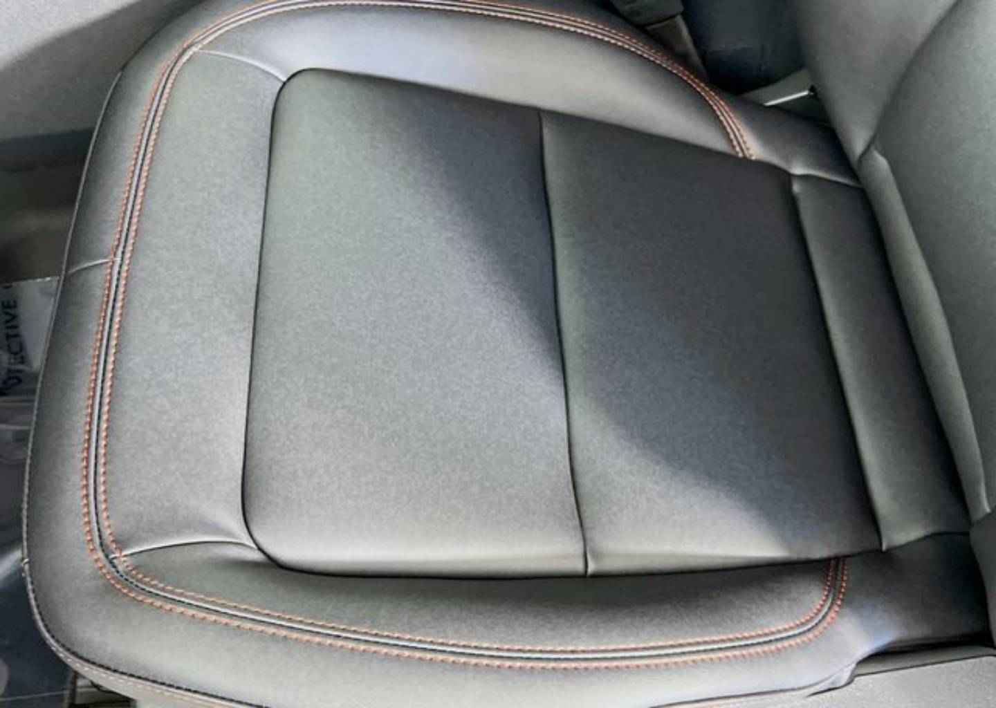 2025 Ford Bronco 2-Door Stroppe - Photo 14