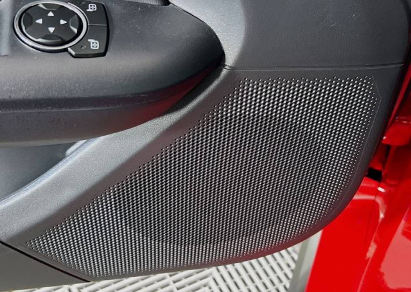 2025 Ford Mustang EcoBoost Premium Fastback - Photo 27