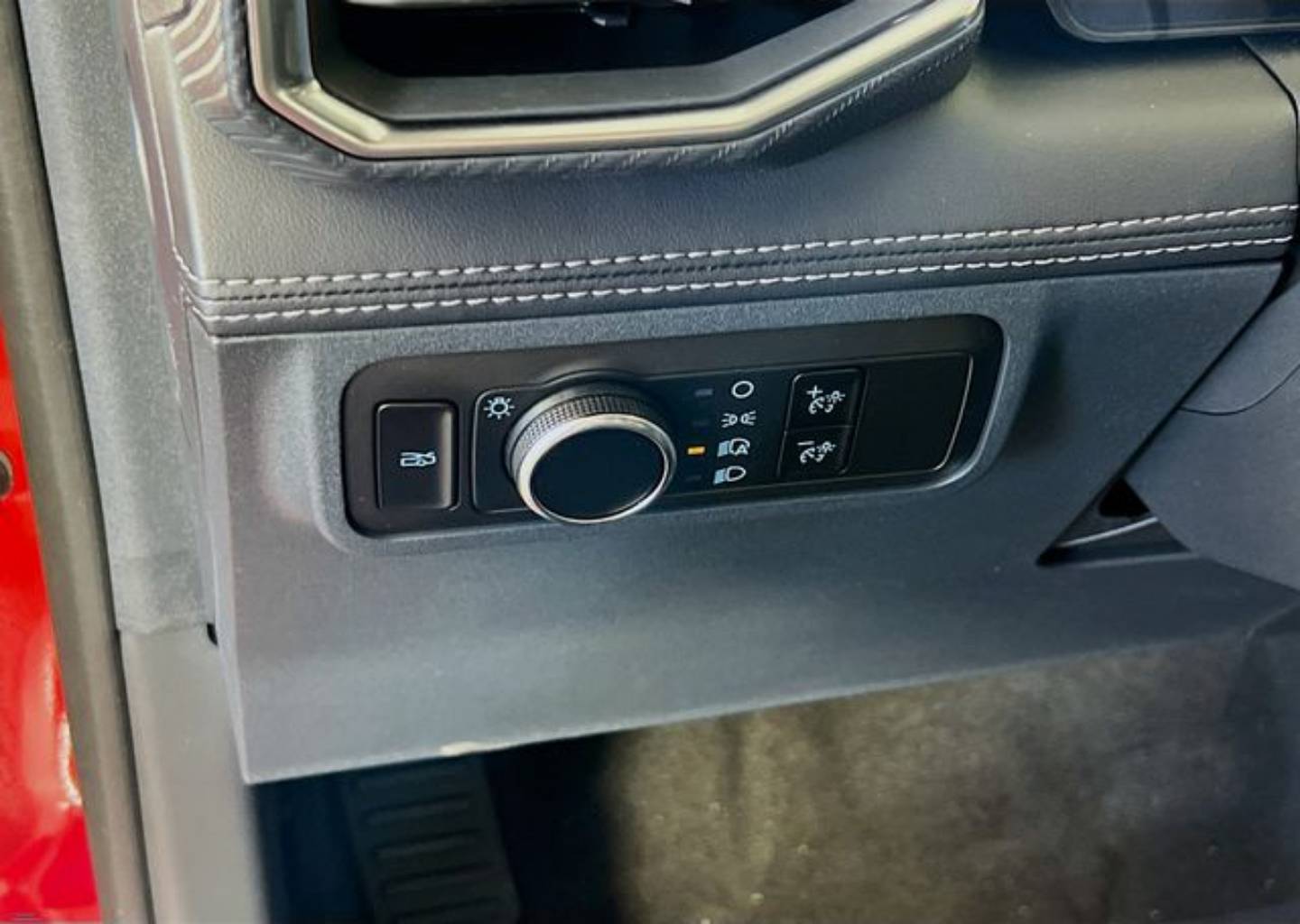 2025 Ford Mustang EcoBoost Premium Fastback - Photo 28
