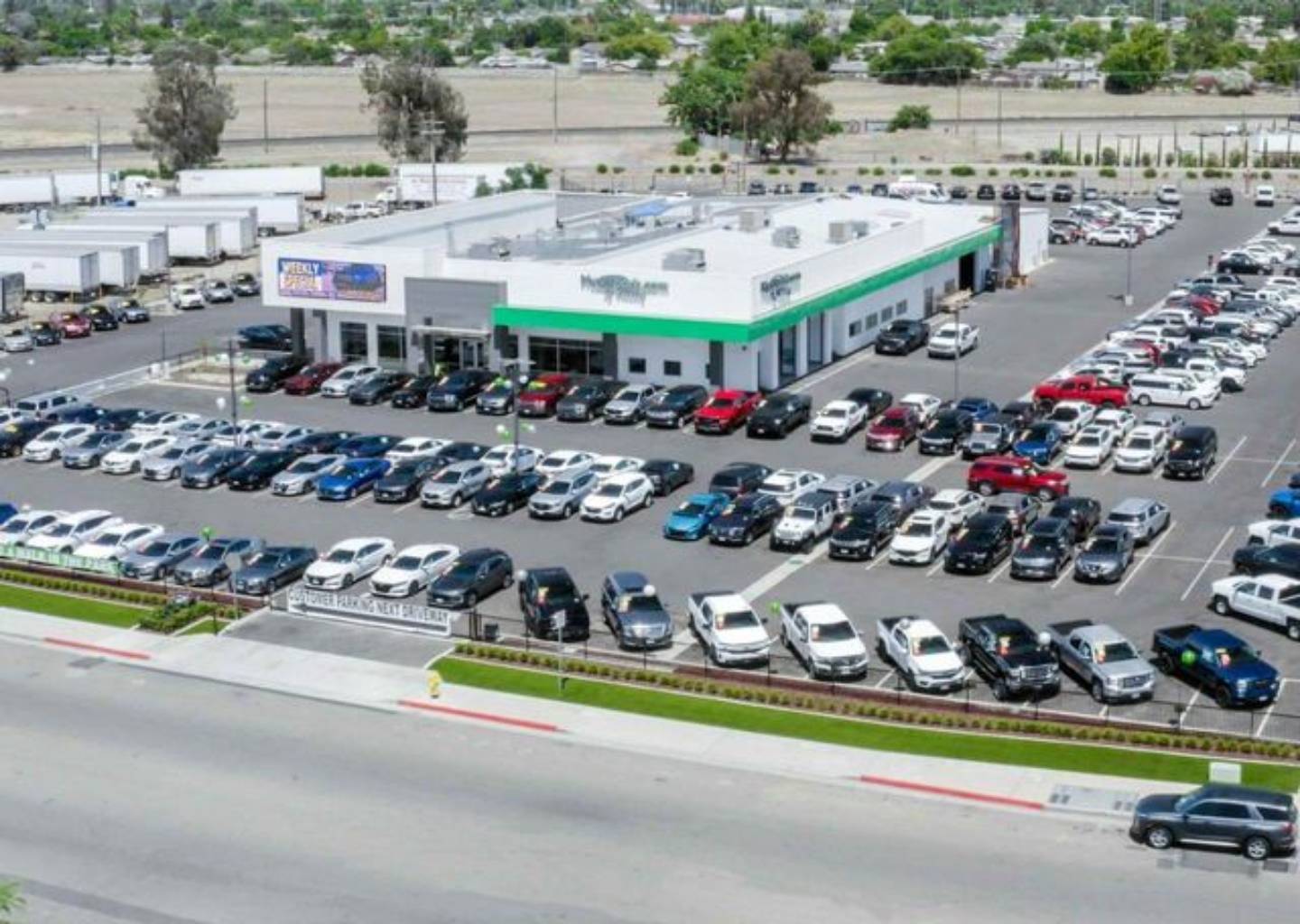 2025 Ford Mustang EcoBoost Premium Fastback - Photo 31