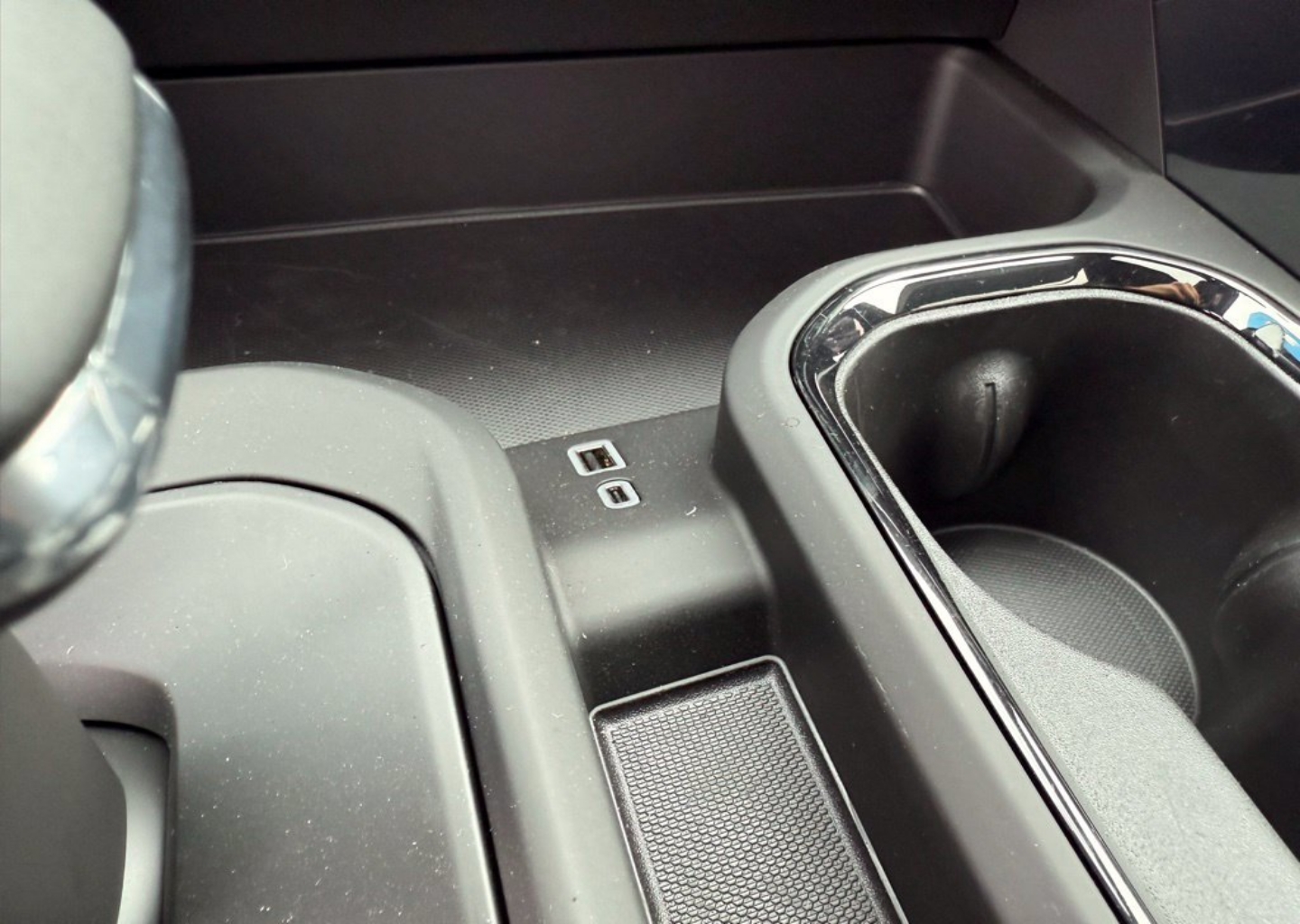 2026 GMC Sierra 1500 AT4X - Photo 28