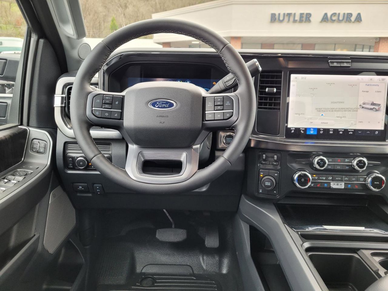 Showcase Image
