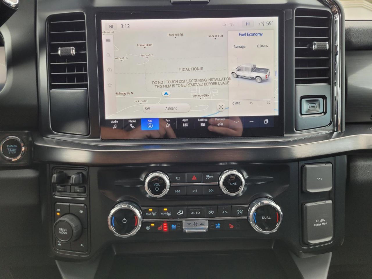 Showcase Image