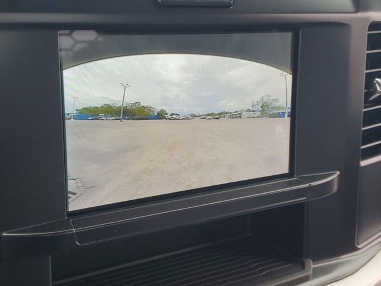 2025 Ford F-350 Super Duty Chassis Cab XL - Photo 14