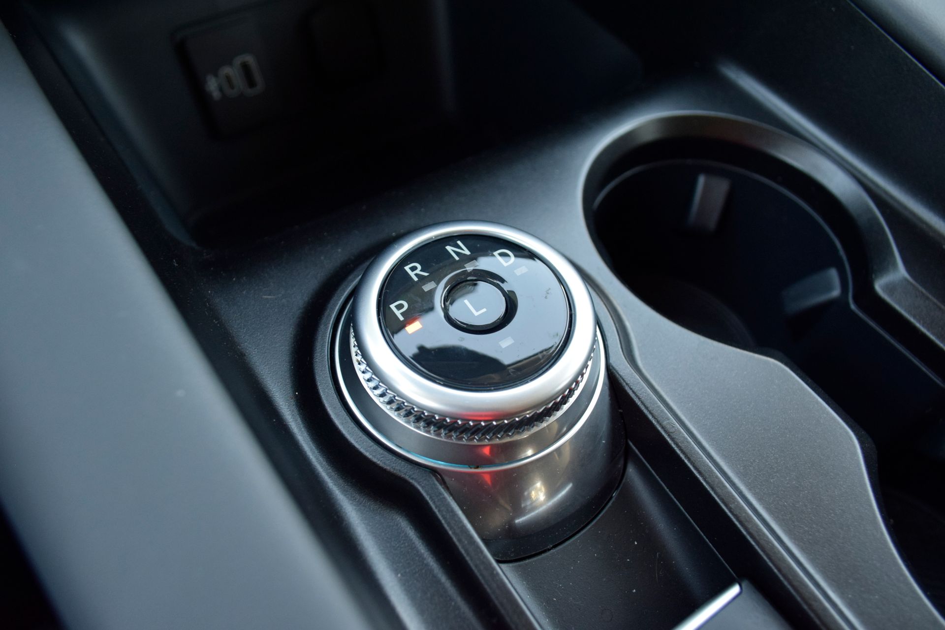 2026 Ford Explorer Active - Photo 14