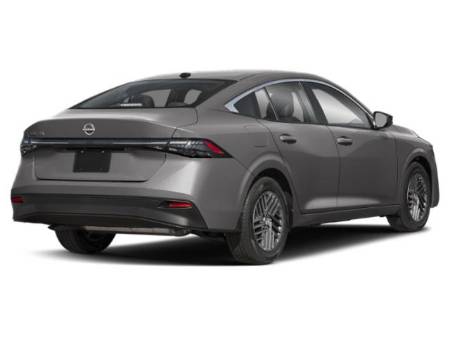 Showcase Image