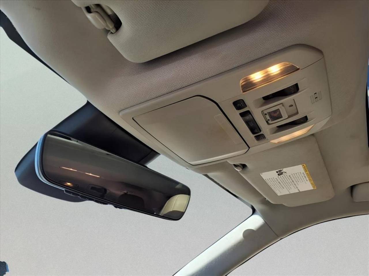 2021 Toyota Highlander Limited - Photo 20