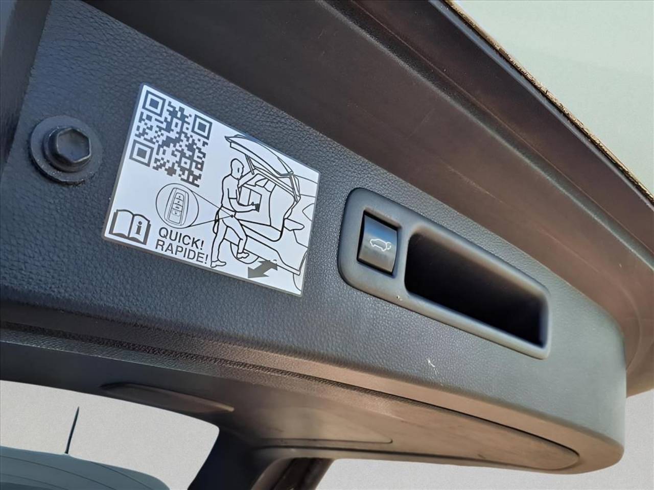 2021 Toyota Highlander Limited - Photo 26