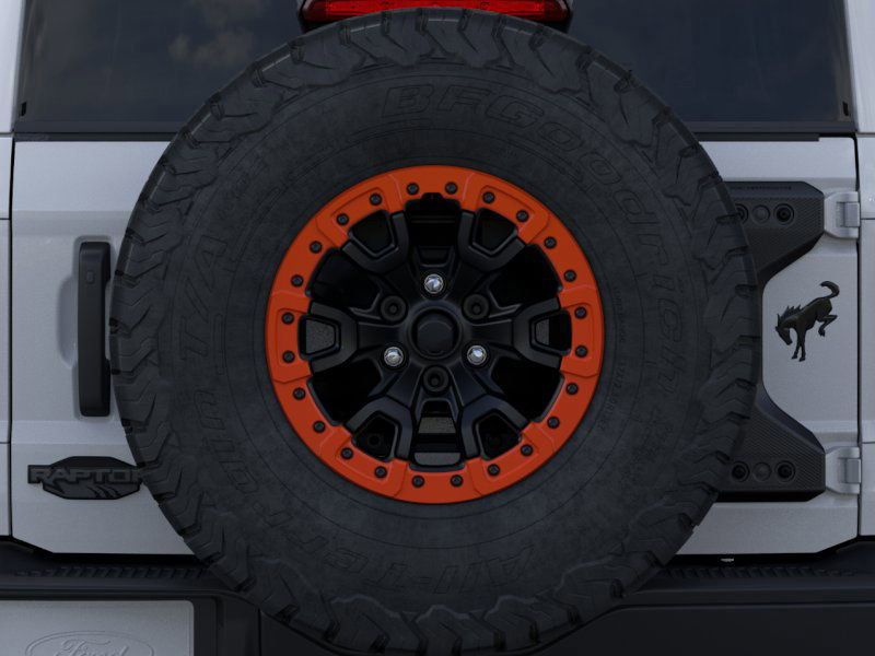 Showcase Image