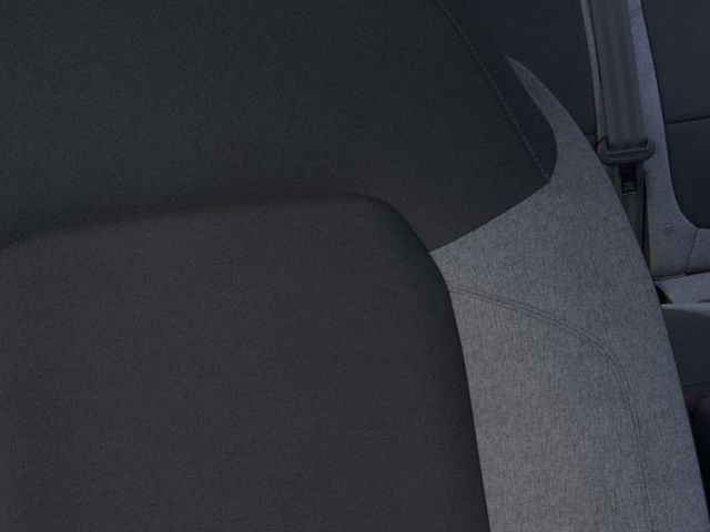 2025 Ford Bronco 4-Door Base - Photo 18
