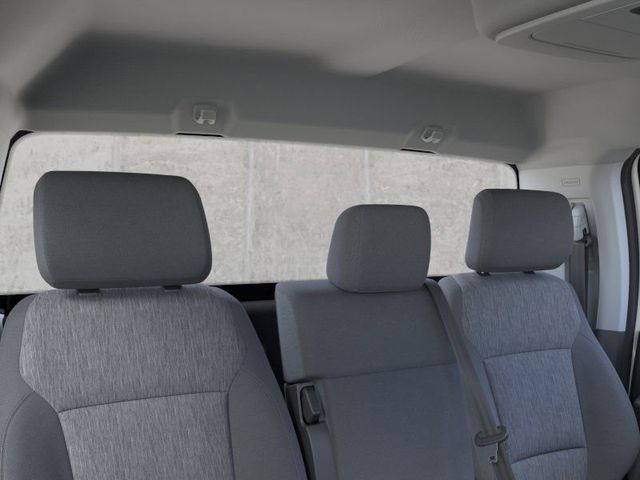 2025 Ford F-250 Super Duty XL - Photo 24