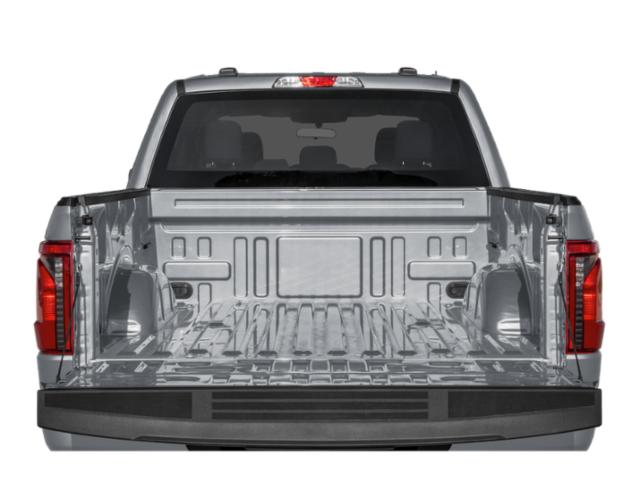 Showcase Image