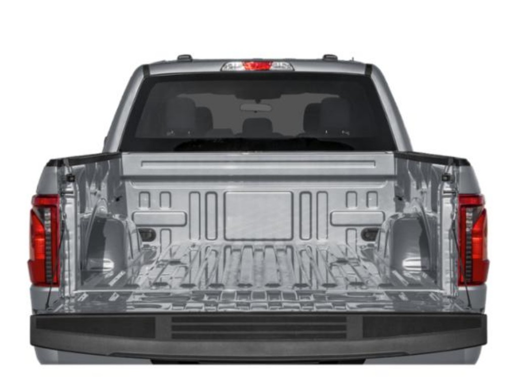 Showcase Image