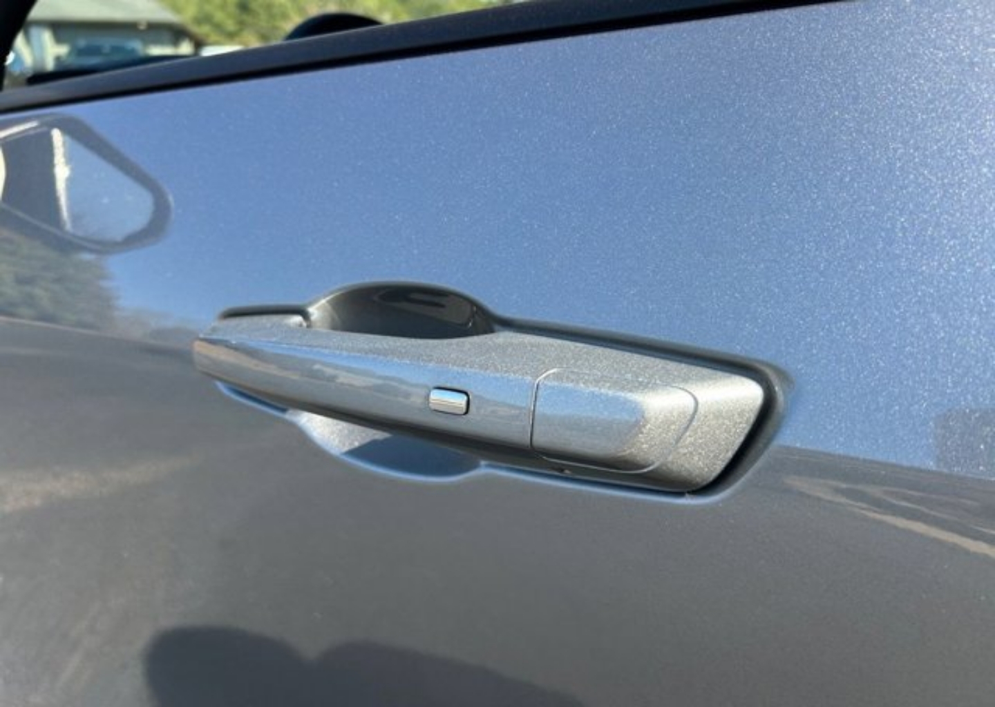 2026 GMC Acadia Elevation - Photo 24