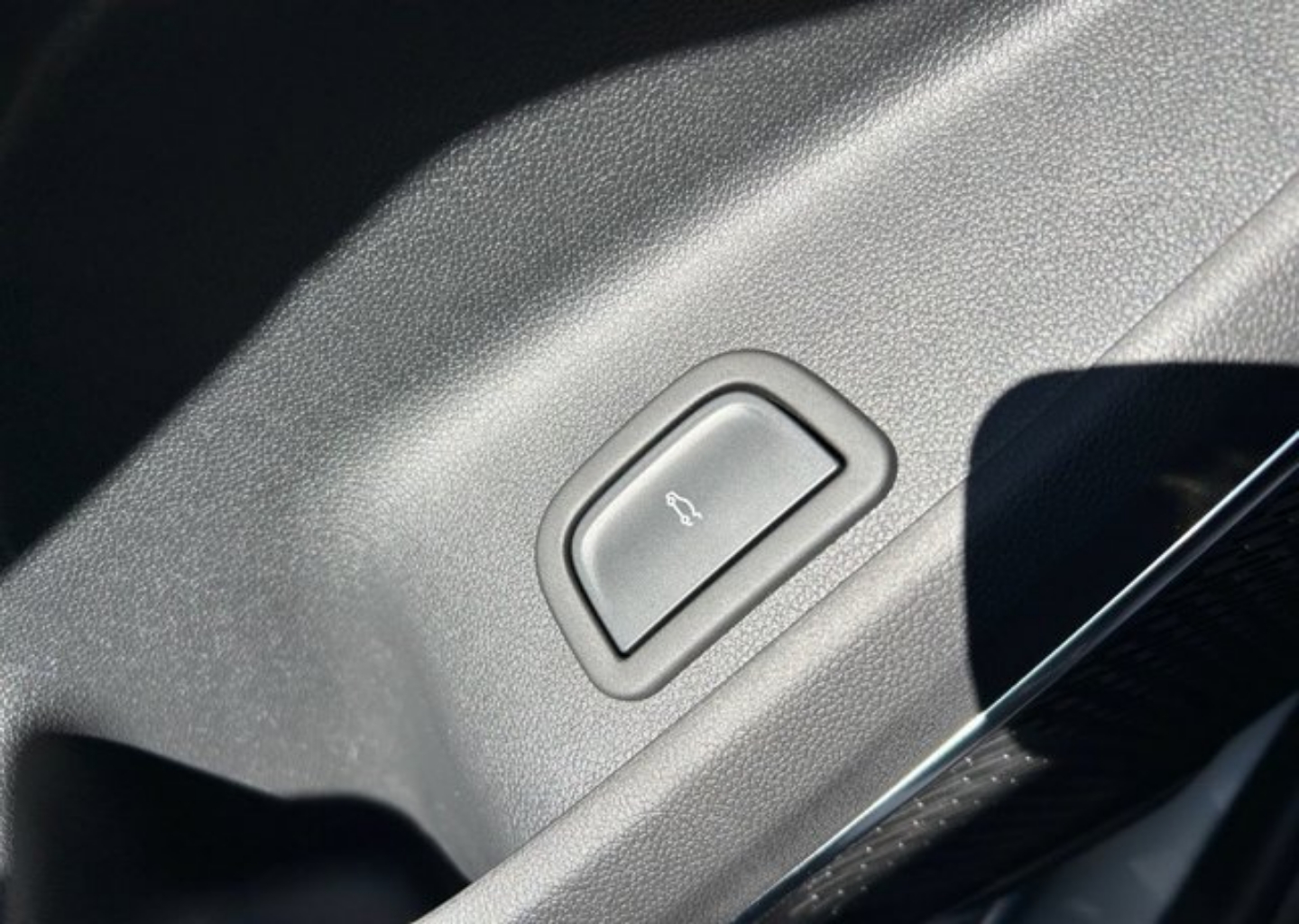 2026 GMC Acadia Elevation - Photo 42