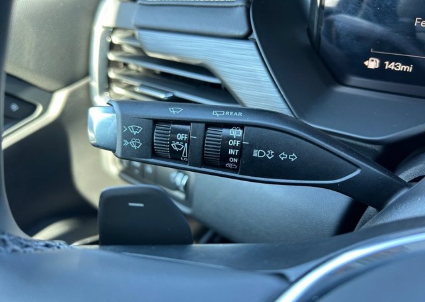 2026 GMC Acadia Elevation - Photo 51