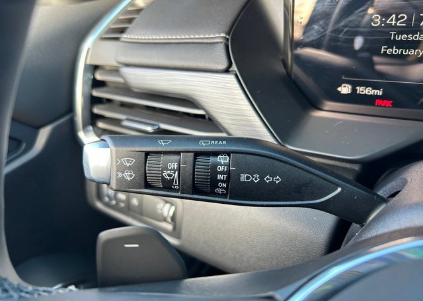 2026 GMC Acadia Elevation - Photo 51
