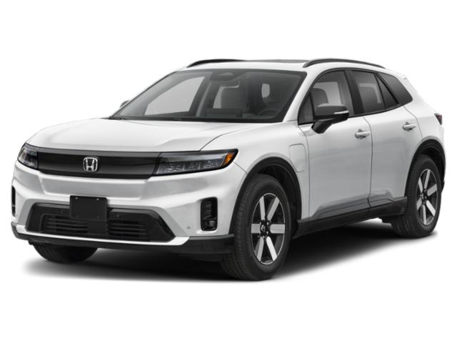 New 2026 Honda Prologue AWD TOURING
