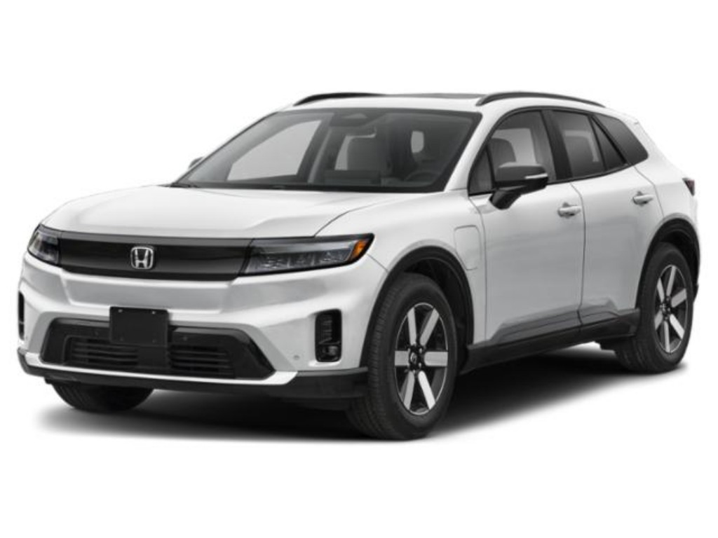 2026 Honda Prologue AWD TOURING