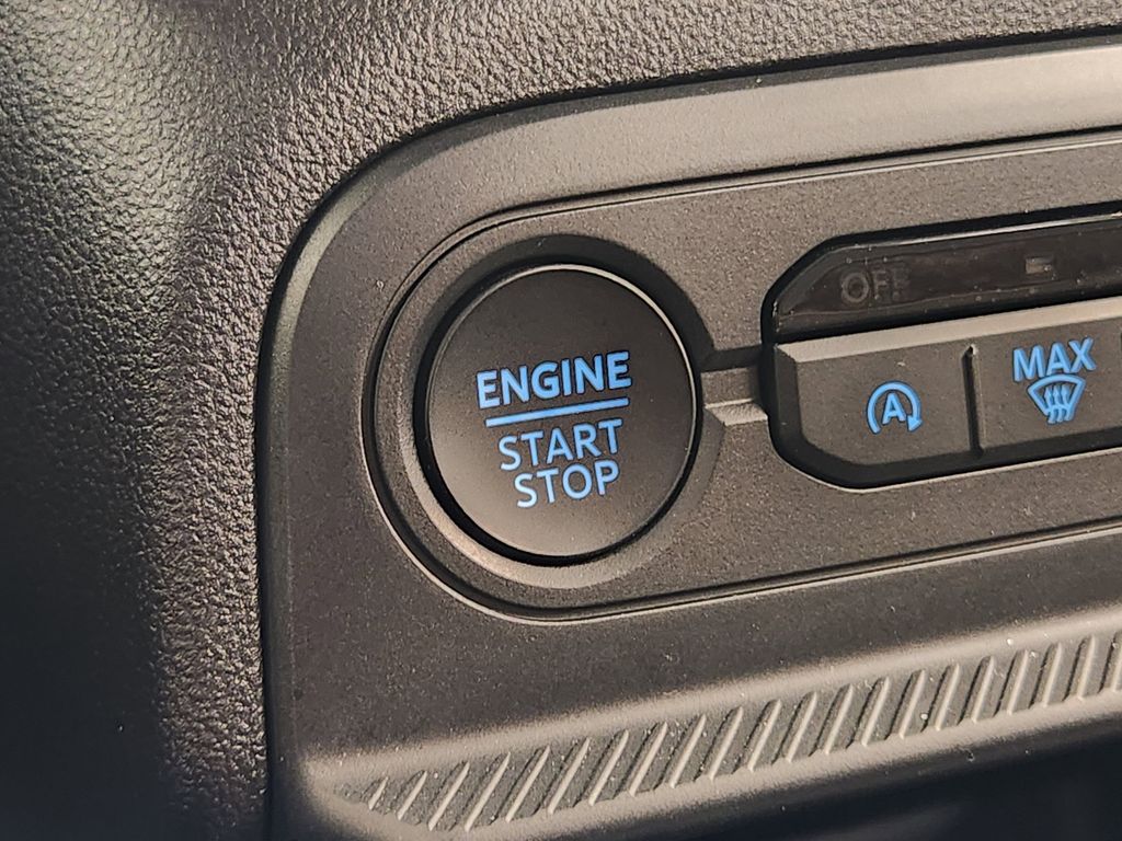 2025 Ford Bronco Sport Outer Banks - Photo 34