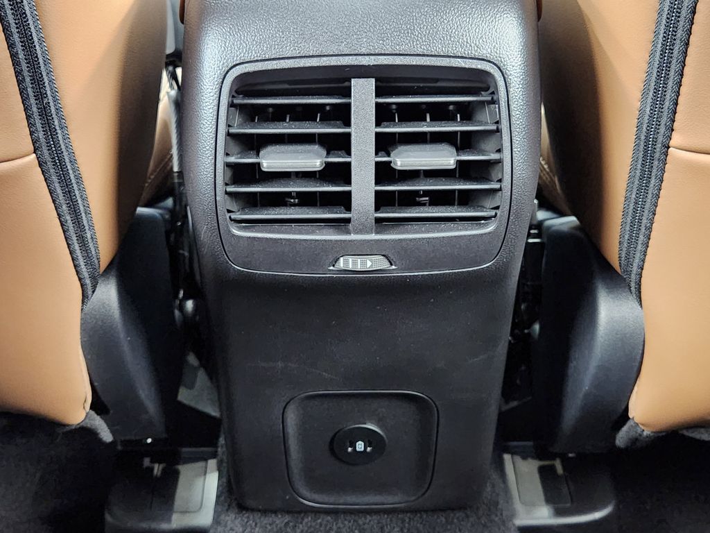 2025 Ford Bronco Sport Outer Banks - Photo 44