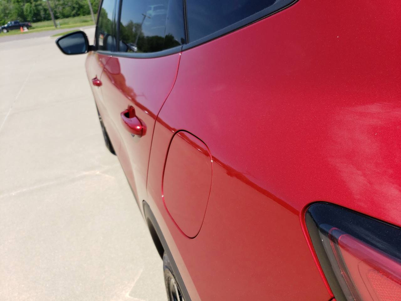 2022 Ford Escape SE - Photo 16