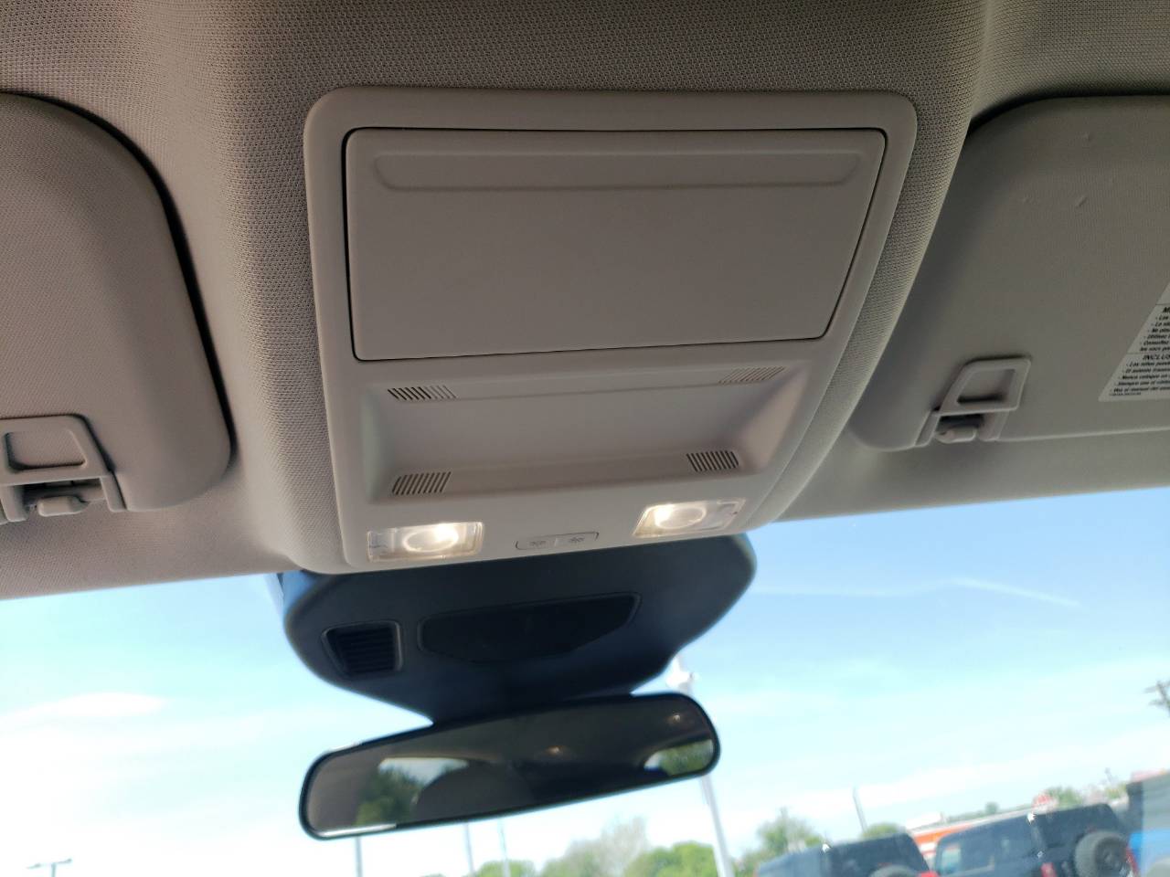 2022 Ford Escape SE - Photo 22