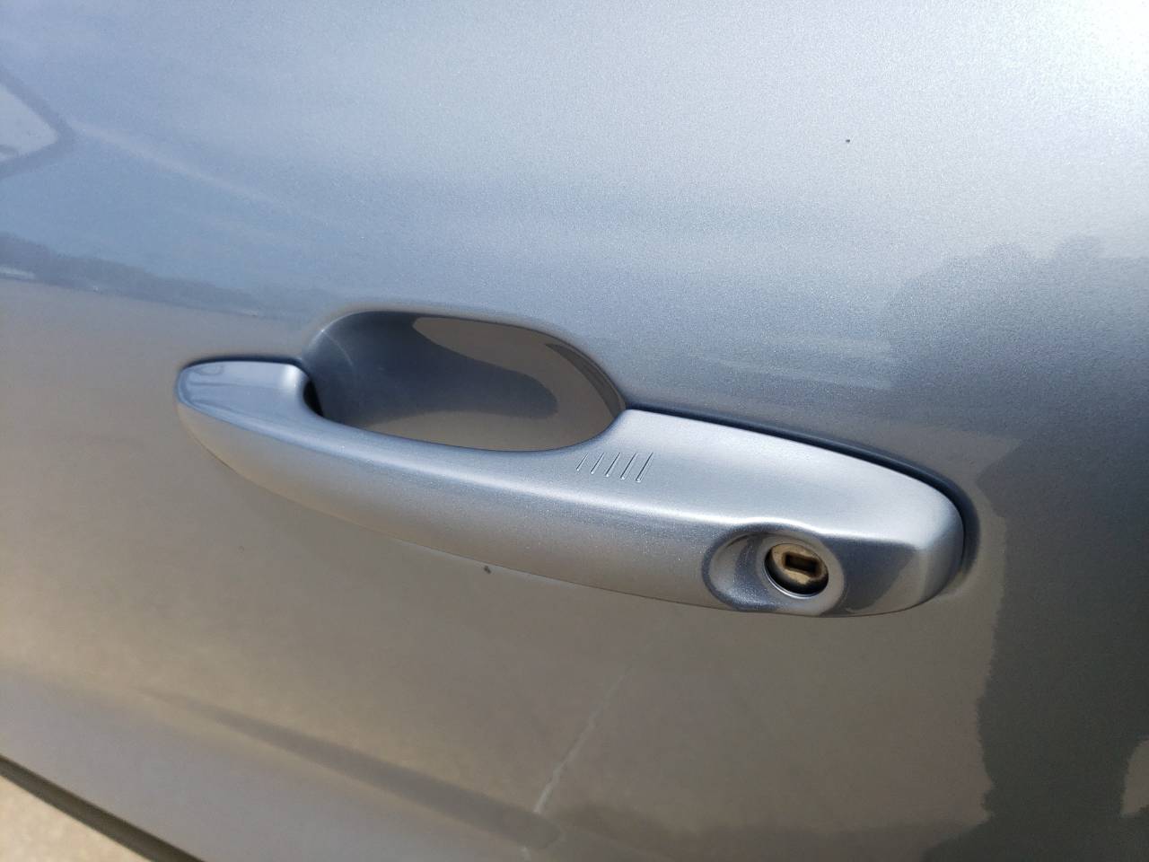 2022 Ford Escape SE - Photo 14