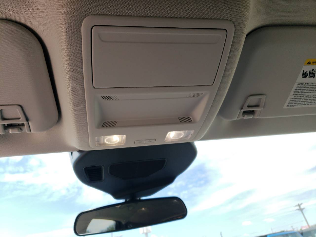 2022 Ford Escape SE - Photo 22