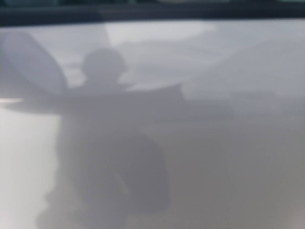 2025 Ford Maverick XLT - Photo 12