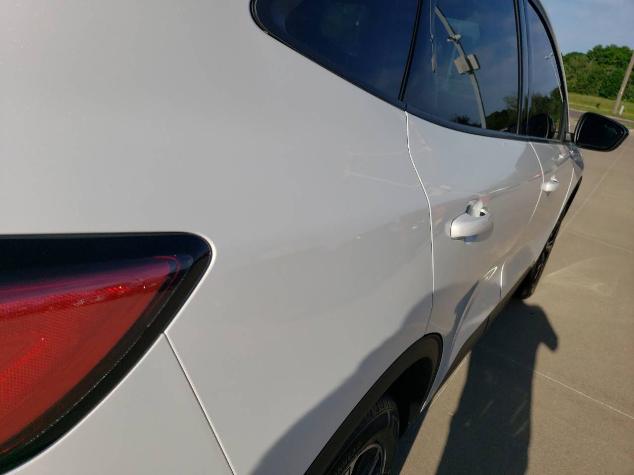 2022 Ford Escape SE - Photo 10