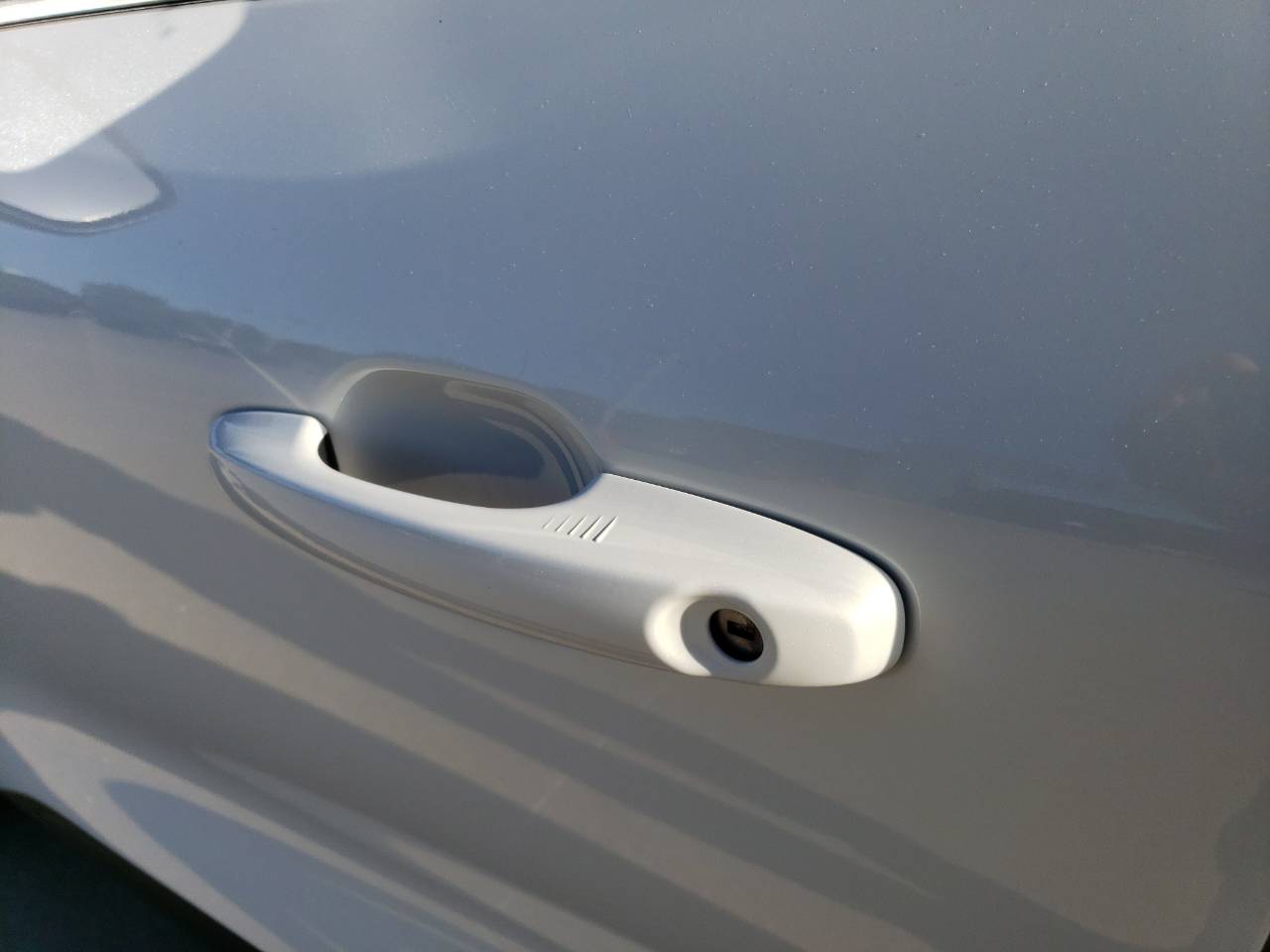 2022 Ford Escape SE - Photo 14
