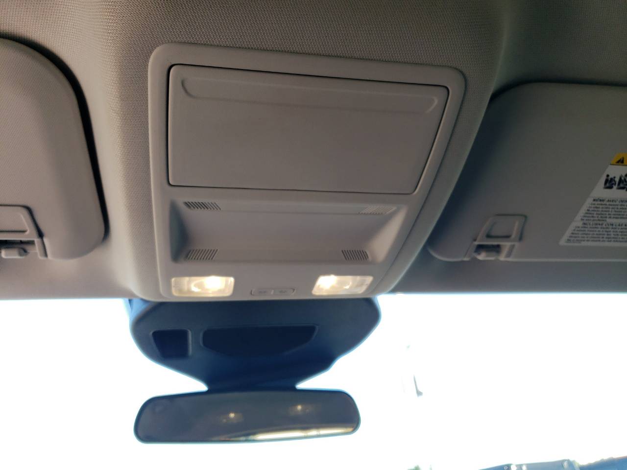 2022 Ford Escape SE - Photo 22