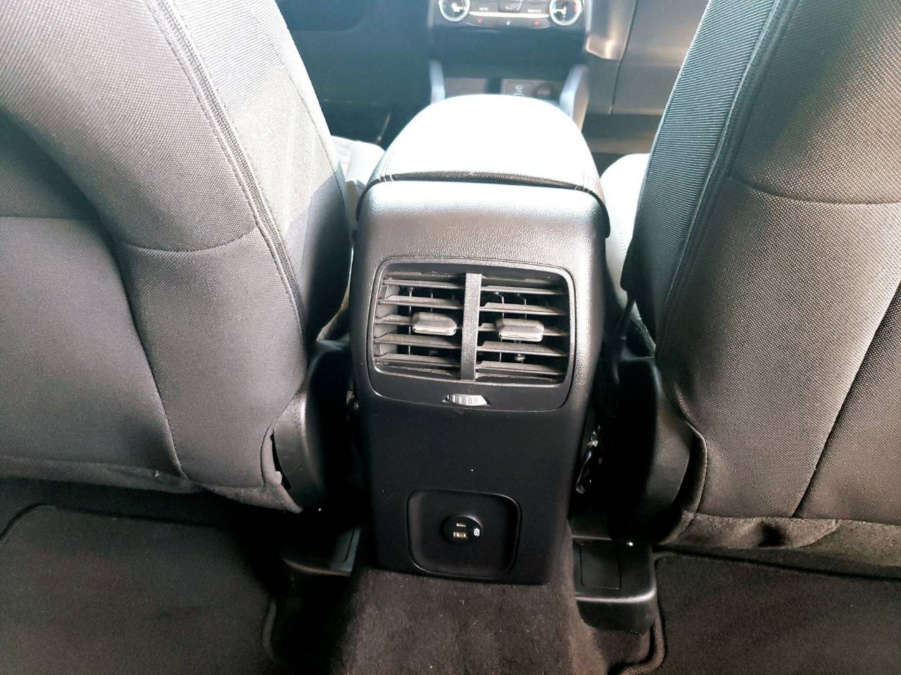 2022 Ford Escape SE - Photo 26